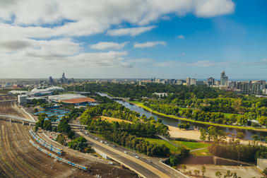 8 Exhibition Street Melbourne VIC 3000 - Image 3