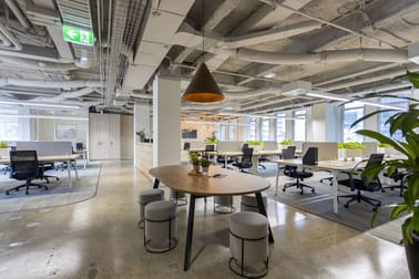 4-6 Bligh Street Sydney NSW 2000 - Image 3