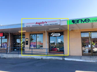 3a/7 Wilsons Road Mount Hutton NSW 2290 - Image 1