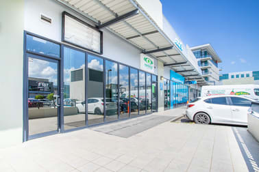 F107/24-32 Lexington Drive Bella Vista NSW 2153 - Image 1