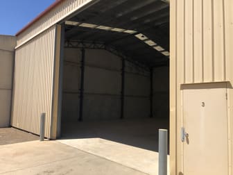 Shed 3/7 McHarry Place Shepparton VIC 3630 - Image 1