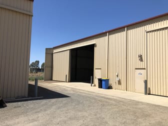 Shed 3/7 McHarry Place Shepparton VIC 3630 - Image 2