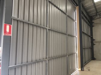 Shed 3/7 McHarry Place Shepparton VIC 3630 - Image 3
