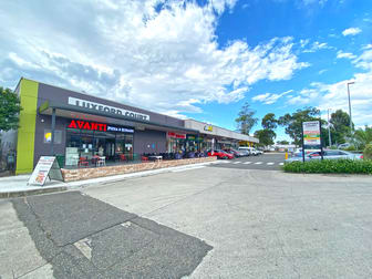Shop 4/20 Zoe Place Mount Druitt NSW 2770 - Image 1
