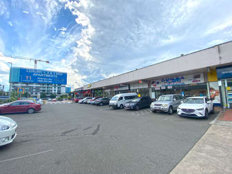 Shop 4/20 Zoe Place Mount Druitt NSW 2770 - Image 3