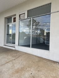 6/9 Boys Ave Maryborough QLD 4650 - Image 2