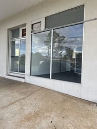 6/9 Boys Ave Maryborough QLD 4650 - Image 2