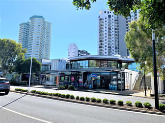 1 & 2/91 Griffith Street Coolangatta QLD 4225 - Image 2