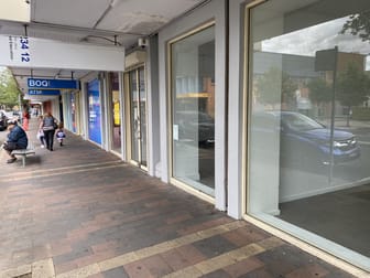 Shop 9, 521 - 527 High Street Penrith NSW 2750 - Image 2