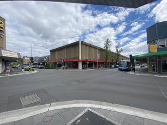 Shop 9, 521 - 527 High Street Penrith NSW 2750 - Image 3
