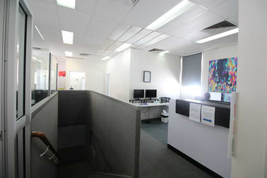 164 Margaret Street Toowoomba City QLD 4350 - Image 3