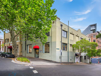 81-83 Campbell Street Surry Hills NSW 2010 - Image 1