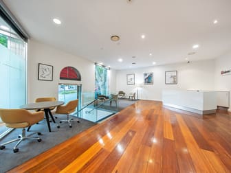 81-83 Campbell Street Surry Hills NSW 2010 - Image 2