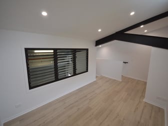 Kirra QLD 4225 - Image 3