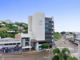 Level 4, Suite B/75 Denham Street Townsville City QLD 4810 - Image 2