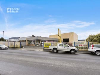 High exposure site/83 Sunderland Street Derwent Park TAS 7009 - Image 2