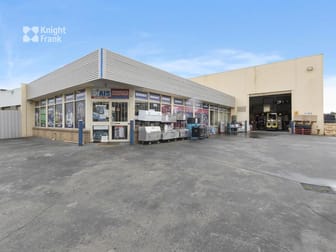 High exposure site/83 Sunderland Street Derwent Park TAS 7009 - Image 3