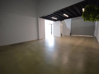 1/12 Simpson Street Kirra QLD 4225 - Image 2