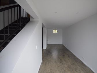 1/12 Simpson Street Kirra QLD 4225 - Image 3