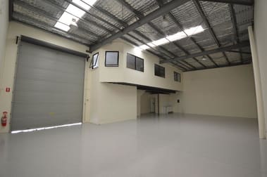 Burleigh Heads QLD 4220 - Image 3