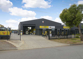 31 Bremen Drive Salisbury South SA 5106 - Image 1