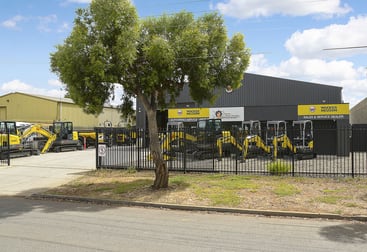 31 Bremen Drive Salisbury South SA 5106 - Image 2
