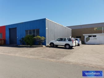 Morayfield QLD 4506 - Image 2