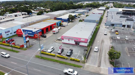 Morayfield QLD 4506 - Image 3