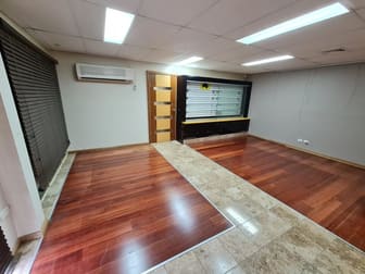 4/12 Young Street Dubbo NSW 2830 - Image 2