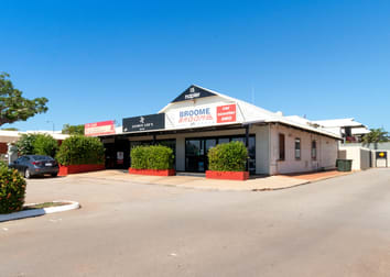 1/15 Napier Terrace Broome WA 6725 - Image 1