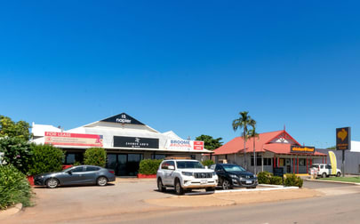 1/15 Napier Terrace Broome WA 6725 - Image 2