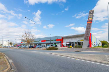 6 Whitham Road Perth Airport WA 6105 - Image 1