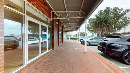 8A/53 The Crescent Midland WA 6056 - Image 1