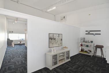 2/28 French Street Pimlico QLD 4812 - Image 3