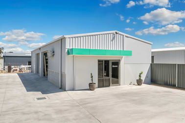 6/10 Matchett Drive East Bendigo VIC 3550 - Image 1