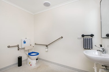 6/10 Matchett Drive East Bendigo VIC 3550 - Image 3
