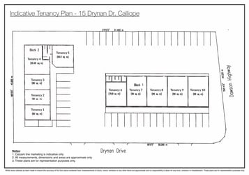 Drynan Drive Calliope QLD 4680 - Image 3