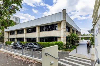 6A Figtree Drive Sydney Olympic Park NSW 2127 - Image 2