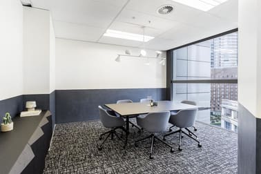 Level 10 Suite 2/126 Phillip Street Sydney NSW 2000 - Image 2