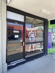 70A Sydney Street Kilmore VIC 3764 - Image 2