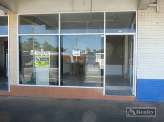 Innisfail QLD 4860 - Image 1