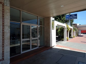 155 Sheridan Street Cairns North QLD 4870 - Image 1