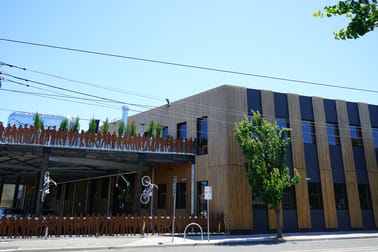 Hawthorn VIC 3122 - Image 1