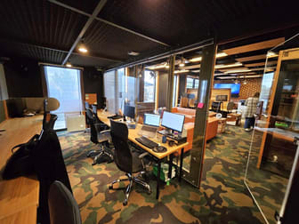 Hawthorn VIC 3122 - Image 3