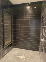 3/411 Bourke Street Darlinghurst NSW 2010 - Image 3