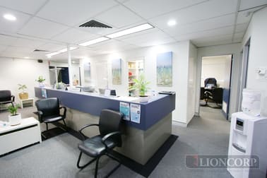 259 McCullough Centre Sunnybank QLD 4109 - Image 1