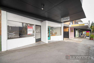 Highgate Hill QLD 4101 - Image 1