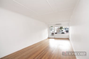 Highgate Hill QLD 4101 - Image 2