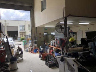 Unit 15/4 Birmingham Avenue Villawood NSW 2163 - Image 2