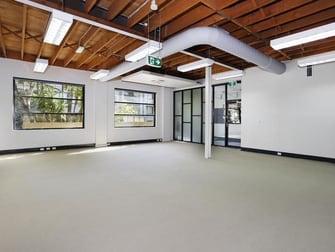 79 - 81 Chandos Street St Leonards NSW 2065 - Image 1